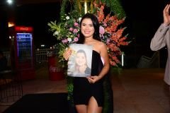 Post-Revista-Cesar-Macedo-Acontece-Arretado-3-45_15_12_2022