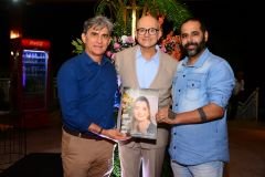 Post-Revista-Cesar-Macedo-Acontece-Arretado-3-46_15_12_2022