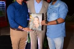 Post-Revista-Cesar-Macedo-Acontece-Arretado-3-47_15_12_2022