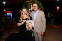 Post-Revista-Cesar-Macedo-Acontece-Arretado-3-48_15_12_2022