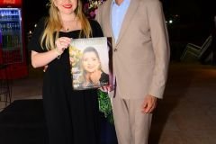 Post-Revista-Cesar-Macedo-Acontece-Arretado-3-49_15_12_2022