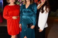 Post-Revista-Cesar-Macedo-Acontece-Arretado-3-4_15_12_2022