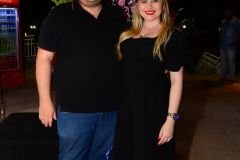 Post-Revista-Cesar-Macedo-Acontece-Arretado-3-50_15_12_2022