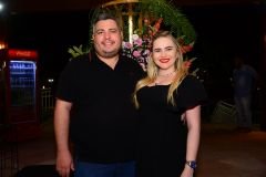 Post-Revista-Cesar-Macedo-Acontece-Arretado-3-51_15_12_2022