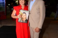 Post-Revista-Cesar-Macedo-Acontece-Arretado-3-52_15_12_2022