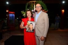 Post-Revista-Cesar-Macedo-Acontece-Arretado-3-53_15_12_2022