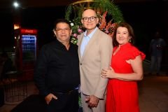 Post-Revista-Cesar-Macedo-Acontece-Arretado-3-54_15_12_2022