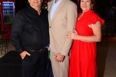 Post-Revista-Cesar-Macedo-Acontece-Arretado-3-55_15_12_2022