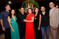 Post-Revista-Cesar-Macedo-Acontece-Arretado-3-56_15_12_2022