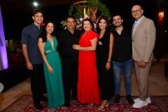 Post-Revista-Cesar-Macedo-Acontece-Arretado-3-57_15_12_2022
