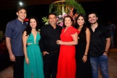 Post-Revista-Cesar-Macedo-Acontece-Arretado-3-58_15_12_2022