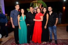 Post-Revista-Cesar-Macedo-Acontece-Arretado-3-59_15_12_2022