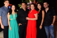 Post-Revista-Cesar-Macedo-Acontece-Arretado-3-60_15_12_2022