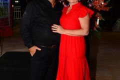 Post-Revista-Cesar-Macedo-Acontece-Arretado-3-61_15_12_2022