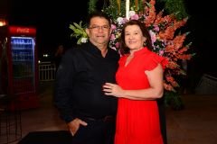 Post-Revista-Cesar-Macedo-Acontece-Arretado-3-62_15_12_2022