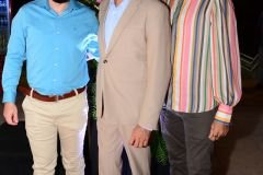 Post-Revista-Cesar-Macedo-Acontece-Arretado-3-63_15_12_2022