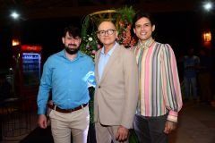 Post-Revista-Cesar-Macedo-Acontece-Arretado-3-64_15_12_2022