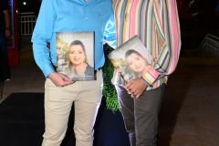 Post-Revista-Cesar-Macedo-Acontece-Arretado-3-65_15_12_2022