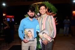 Post-Revista-Cesar-Macedo-Acontece-Arretado-3-66_15_12_2022