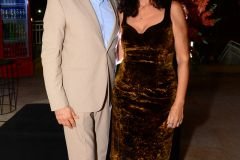 Post-Revista-Cesar-Macedo-Acontece-Arretado-3-67_15_12_2022