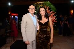 Post-Revista-Cesar-Macedo-Acontece-Arretado-3-68_15_12_2022