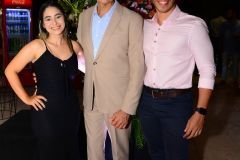 Post-Revista-Cesar-Macedo-Acontece-Arretado-3-69_15_12_2022