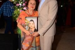 Post-Revista-Cesar-Macedo-Acontece-Arretado-3-6_15_12_2022