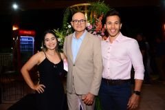 Post-Revista-Cesar-Macedo-Acontece-Arretado-3-70_15_12_2022