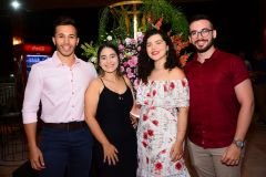 Post-Revista-Cesar-Macedo-Acontece-Arretado-3-71_15_12_2022