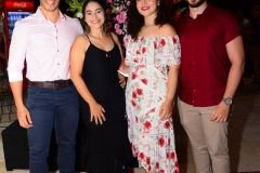 Post-Revista-Cesar-Macedo-Acontece-Arretado-3-72_15_12_2022