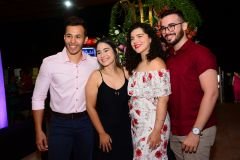 Post-Revista-Cesar-Macedo-Acontece-Arretado-3-73_15_12_2022