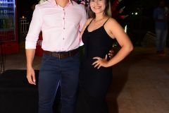 Post-Revista-Cesar-Macedo-Acontece-Arretado-3-74_15_12_2022