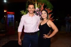 Post-Revista-Cesar-Macedo-Acontece-Arretado-3-75_15_12_2022