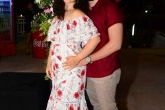 Post-Revista-Cesar-Macedo-Acontece-Arretado-3-76_15_12_2022