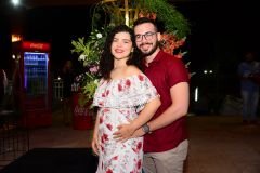 Post-Revista-Cesar-Macedo-Acontece-Arretado-3-77_15_12_2022