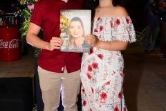 Post-Revista-Cesar-Macedo-Acontece-Arretado-3-78_15_12_2022