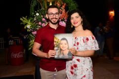 Post-Revista-Cesar-Macedo-Acontece-Arretado-3-79_15_12_2022