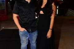 Post-Revista-Cesar-Macedo-Acontece-Arretado-3-81_15_12_2022