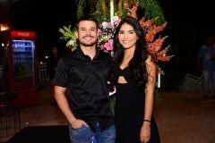 Post-Revista-Cesar-Macedo-Acontece-Arretado-3-82_15_12_2022