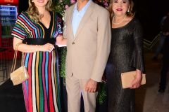 Post-Revista-Cesar-Macedo-Acontece-Arretado-3-83_15_12_2022