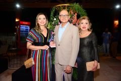 Post-Revista-Cesar-Macedo-Acontece-Arretado-3-84_15_12_2022