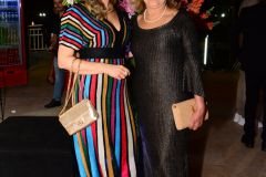 Post-Revista-Cesar-Macedo-Acontece-Arretado-3-85_15_12_2022