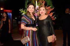 Post-Revista-Cesar-Macedo-Acontece-Arretado-3-86_15_12_2022