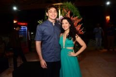 Post-Revista-Cesar-Macedo-Acontece-Arretado-3-88_15_12_2022