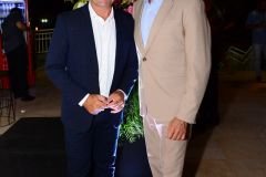 Post-Revista-Cesar-Macedo-Acontece-Arretado-3-89_15_12_2022