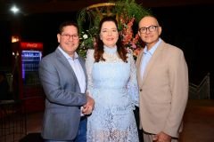 Post-Revista-Cesar-Macedo-Acontece-Arretado-3-8_15_12_2022