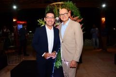 Post-Revista-Cesar-Macedo-Acontece-Arretado-3-90_15_12_2022