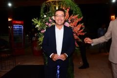 Post-Revista-Cesar-Macedo-Acontece-Arretado-3-91_15_12_2022