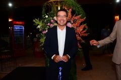 Post-Revista-Cesar-Macedo-Acontece-Arretado-3-92_15_12_2022