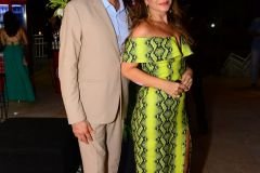 Post-Revista-Cesar-Macedo-Acontece-Arretado-3-93_15_12_2022